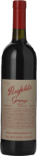 PENFOLDS Bin 95 Grange Shiraz, South Australia 2001 Bottle