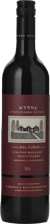 WYNNS COONAWARRA ESTATE John Riddoch Cabernet Sauvignon, Coonawarra 2019 Bottle