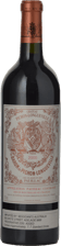 CHATEAU PICHON-LONGUEVILLE BARON 2me cru classe, Pauillac 2000 Bottle
