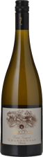 GIACONDA Estate Vineyard Chardonnay, Beechworth 2015 Bottle