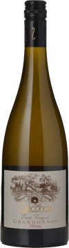 GIACONDA Estate Vineyard Chardonnay, Beechworth 2015 Bottle image number 0