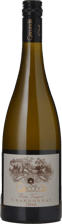 GIACONDA Estate Vineyard Chardonnay, Beechworth 2015 Bottle