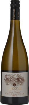 GIACONDA Estate Vineyard Chardonnay, Beechworth 2015 Bottle image number 0