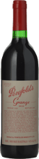 PENFOLDS Bin 95 Grange Shiraz, South Australia 1998 Bottle