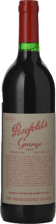 PENFOLDS Bin 95 Grange Shiraz, South Australia 1998 Bottle