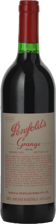 PENFOLDS Bin 95 Grange Shiraz, South Australia 1998 Bottle