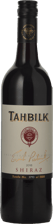 TAHBILK WINES Eric Stevens Purbrick Shiraz, Nagambie Lakes 2018 Bottle