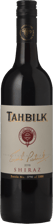 TAHBILK WINES Eric Stevens Purbrick Shiraz, Nagambie Lakes 2018 Bottle