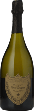 MOET & CHANDON Cuvee Dom Perignon Brut, Champagne 2015 Bottle