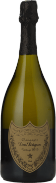MOET & CHANDON Cuvee Dom Perignon Brut, Champagne 2015 Bottle image number 0
