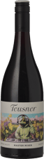 TEUSNER Master Mixer GSM, Barossa Valley 2022 Bottle