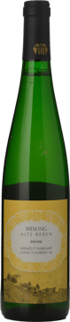 HARKAMP Alte Reben Riesling, Sudsteiermark 2020 Bottle image number 0