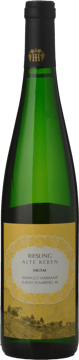HARKAMP Alte Reben Riesling, Sudsteiermark 2020 Bottle image number 0
