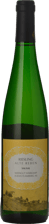 HARKAMP Alte Reben Riesling, Sudsteiermark 2020 Bottle