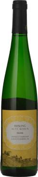 HARKAMP Alte Reben Riesling, Sudsteiermark 2020 Bottle image number 0