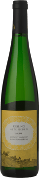 HARKAMP Alte Reben Riesling, Sudsteiermark 2020 Bottle image number 0