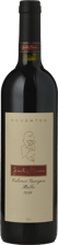 HOUGHTON Jack Mann Cabernet Malbec, Great Southern 1999 Bottle