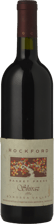 ROCKFORD Basket Press Shiraz, Barossa Valley 1992 Bottle