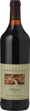 ROCKFORD Basket Press Shiraz, Barossa Valley 2020 Bottle