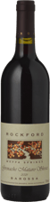 ROCKFORD Moppa Springs Grenache Mataro Shiraz, Barossa Valley 2021 Bottle