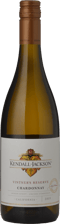 KENDALL-JACKSON Vintner's Reserve Chardonnay, California 2019 Bottle