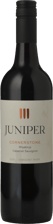 JUNIPER ESTATE Cornerstone Wilyabrup Cabernet, Margaret River 2019 Bottle