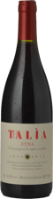 TENUTA DI AGLAEA Thalia, Etna 2012 Bottle