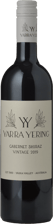 YARRA YERING Cabernet Shiraz, Yarra Valley 2019 Bottle