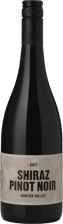 COMYNS & CO Reserve Pinot Noir Shiraz, Hunter Valley 2017 Bottle