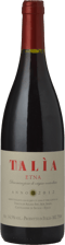 TENUTA DI AGLAEA Thalia, Etna 2012 Bottle