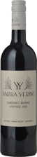YARRA YERING Cabernet Shiraz, Yarra Valley 2019 Bottle