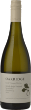 OAKRIDGE WINES Local Vineyard Series Barkala Ridge Chardonnay, Yarra Valley 2013 Bottle