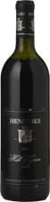 HENSCHKE Hill of Grace Shiraz, Eden Valley 1991 Bottle