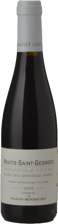 CHATEAU DE PULIGNY-MONTRACHET 1er cru Clos Des Grandes Vignes Monopole, Nuits-St-Georges 2009 Half Bottle