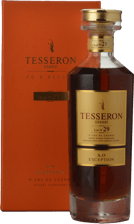 TESSERON COGNAC Lot 29 XO Exception, Cognac NV 700ml