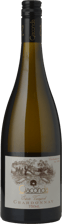 GIACONDA Estate Vineyard Chardonnay, Beechworth 2014 Bottle