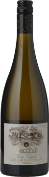 GIACONDA Estate Vineyard Chardonnay, Beechworth 2014 Bottle image number 0