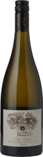 GIACONDA Estate Vineyard Chardonnay, Beechworth 2014 Bottle