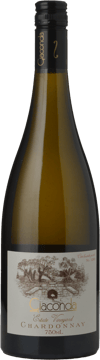 GIACONDA Estate Vineyard Chardonnay, Beechworth 2014 Bottle image number 0