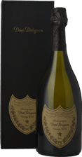 MOET & CHANDON Cuvee Dom Perignon Brut, Champagne 2015 Bottle
