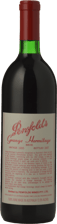 PENFOLDS Bin 95 Grange Shiraz, South Australia 1985 Bottle