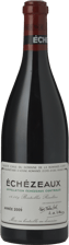 DOMAINE DE LA ROMANEE-CONTI, Echezeaux 2009 Bottle