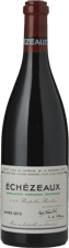DOMAINE DE LA ROMANEE-CONTI, Echezeaux 2013 Bottle