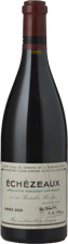 DOMAINE DE LA ROMANEE-CONTI, Echezeaux 2000 Bottle