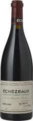 DOMAINE DE LA ROMANEE-CONTI, Echezeaux 2000 Bottle image number 0