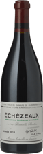 DOMAINE DE LA ROMANEE-CONTI, Echezeaux 2014 Bottle