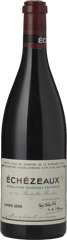 DOMAINE DE LA ROMANEE-CONTI, Echezeaux 2006 Bottle image number 0