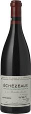 DOMAINE DE LA ROMANEE-CONTI, Echezeaux 2008 Bottle