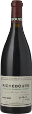 DOMAINE DE LA ROMANEE-CONTI, Richebourg 1999 Bottle