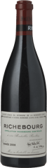 DOMAINE DE LA ROMANEE-CONTI, Richebourg 2008 Bottle image number 0